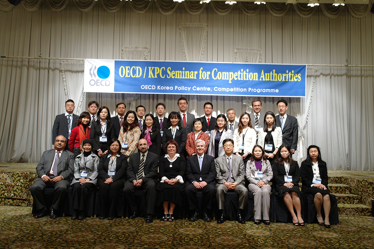 2011 2nd Competition Workshop