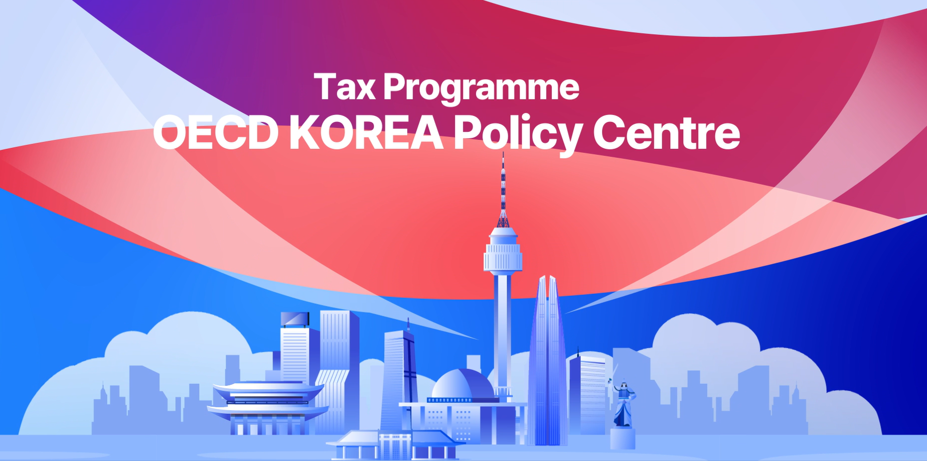 Introduction Video of Tax Programme