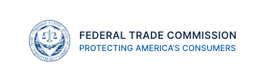 Fedeal trade commission